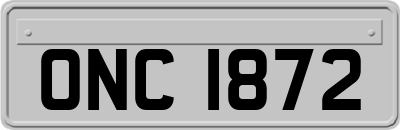ONC1872