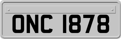 ONC1878