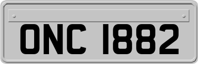 ONC1882
