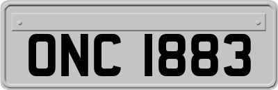 ONC1883