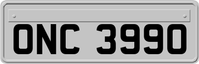 ONC3990
