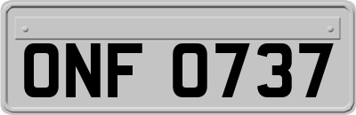ONF0737