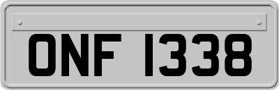 ONF1338