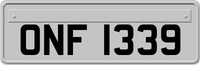ONF1339