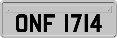 ONF1714