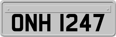 ONH1247