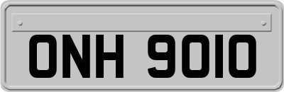 ONH9010