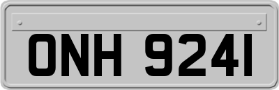 ONH9241