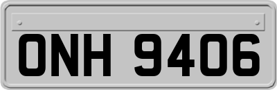 ONH9406