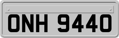ONH9440