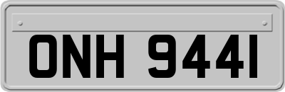ONH9441