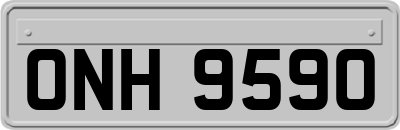ONH9590