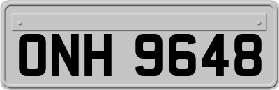ONH9648