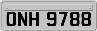 ONH9788