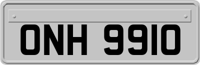 ONH9910