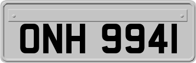 ONH9941