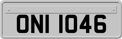 ONI1046