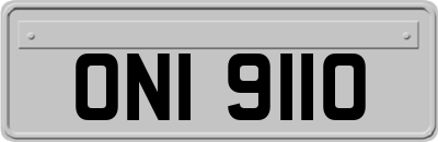 ONI9110