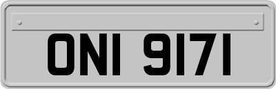 ONI9171