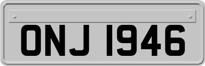 ONJ1946