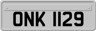 ONK1129