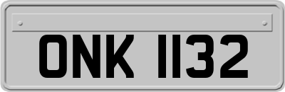 ONK1132