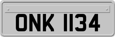ONK1134