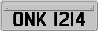 ONK1214