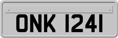 ONK1241