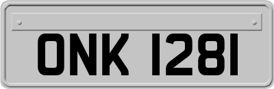 ONK1281