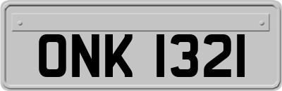 ONK1321