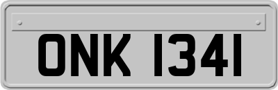 ONK1341