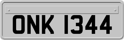 ONK1344