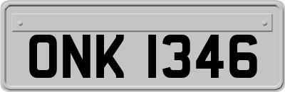 ONK1346