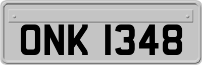 ONK1348