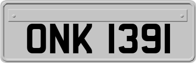 ONK1391