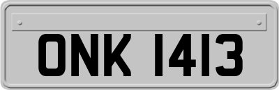 ONK1413
