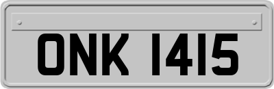 ONK1415
