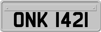 ONK1421