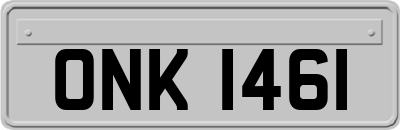 ONK1461