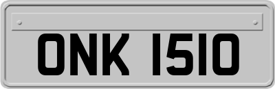 ONK1510