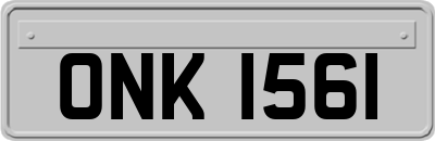 ONK1561