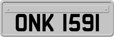 ONK1591