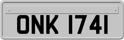 ONK1741