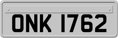 ONK1762