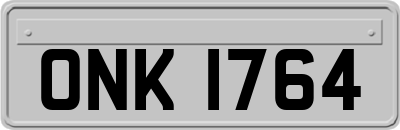 ONK1764