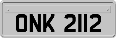 ONK2112