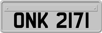 ONK2171