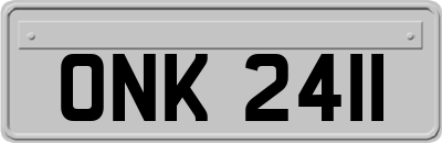 ONK2411