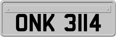 ONK3114